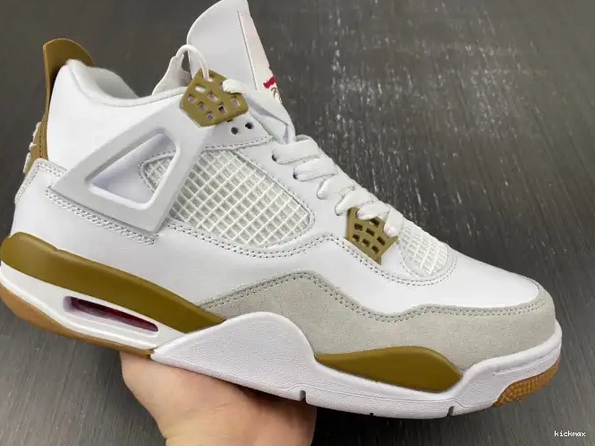 Rep MAX Jordan Retro DR5415-120 4 SB 0529